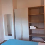Semesterbostad Mare Relax La Spezia
