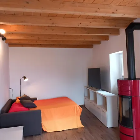 Mare Relax La Spezia