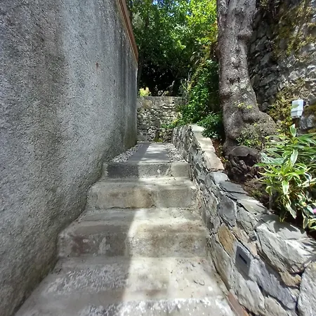 Mare Relax La Spezia