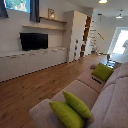 Mare Relax * La Spezia