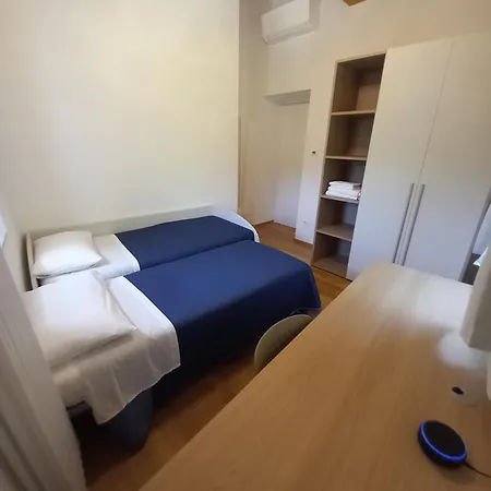 Сasa de vacaciones Mare Relax *