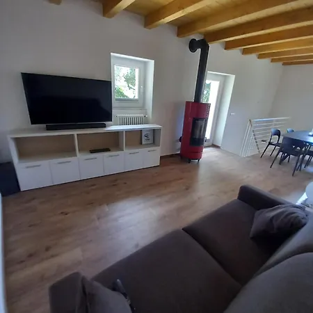 Mare Relax * La Spezia