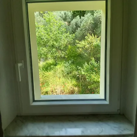 Tatil Evi Mare Relax