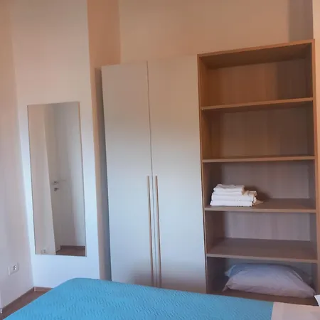 Casa vacanze Mare Relax La Spezia