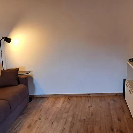 Mare Relax Semesterbostad La Spezia