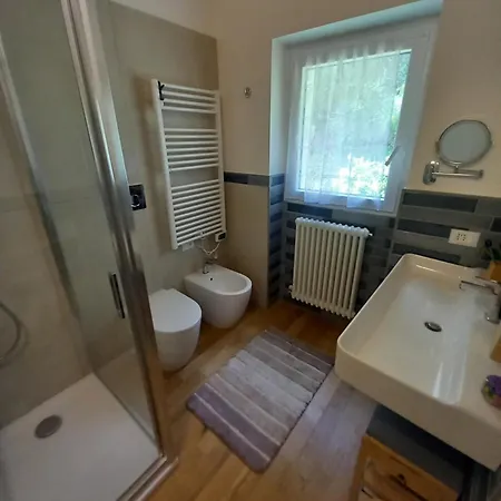 Mare Relax Casa vacanze