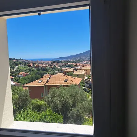 Mare Relax Casa vacanze