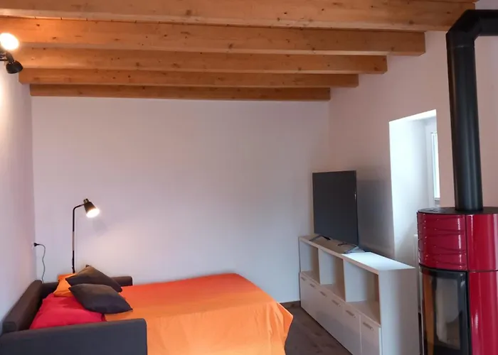 Mare Relax La Spezia