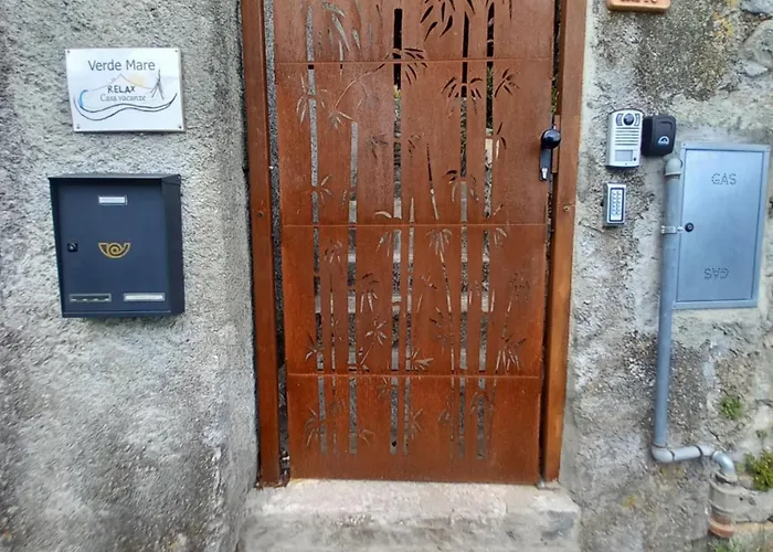 Mare Relax * La Spezia