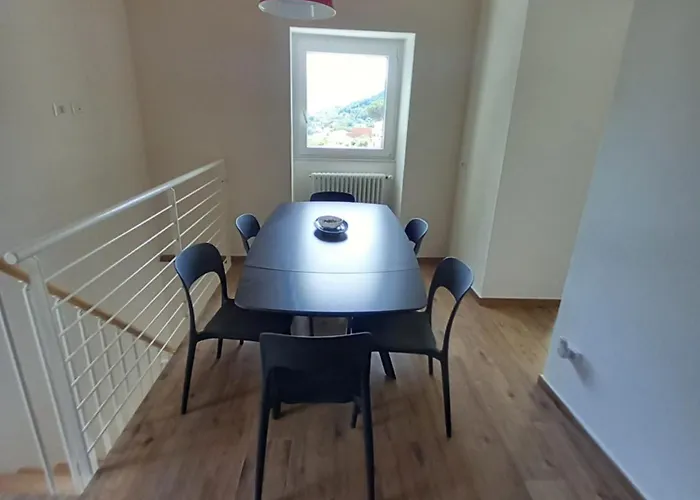 Mare Relax La Spezia