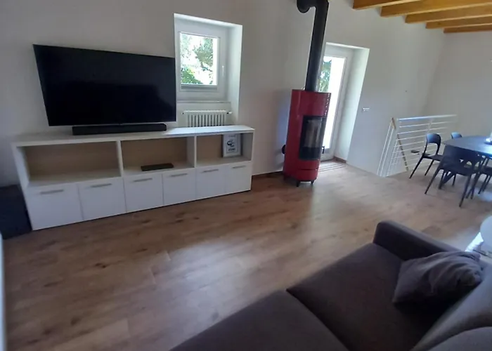 Mare Relax * La Spezia