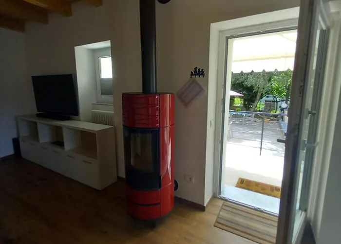 Mare Relax * La Spezia