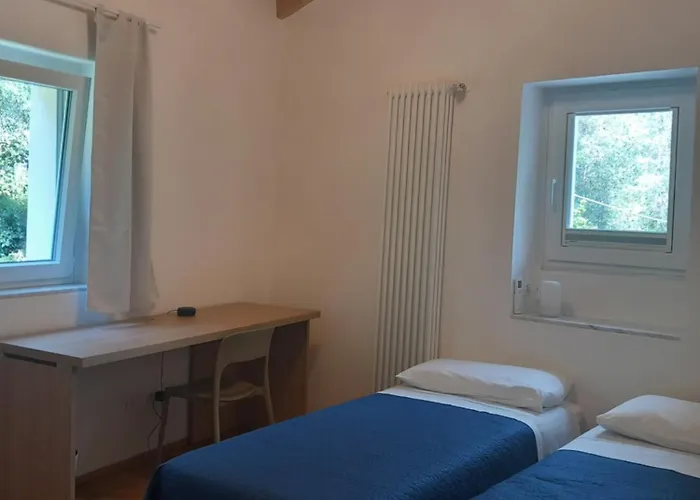 Mare Relax La Spezia