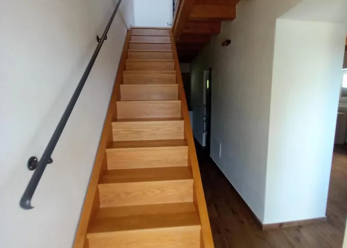 Mare Relax La Spezia