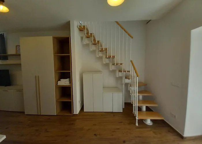 Mare Relax La Spezia