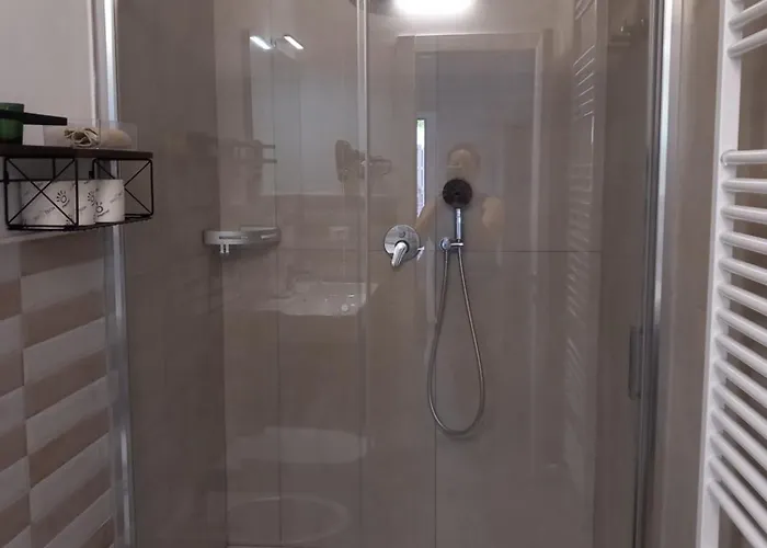 Mare Relax La Spezia